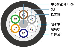 2024年香港正版资料大全