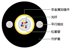 2024年香港正版资料大全