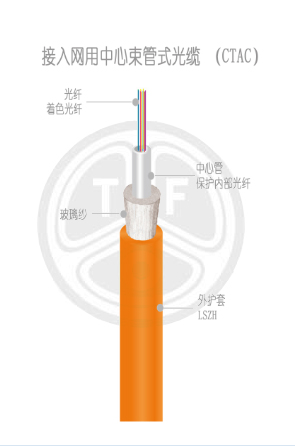 2024年香港正版资料大全